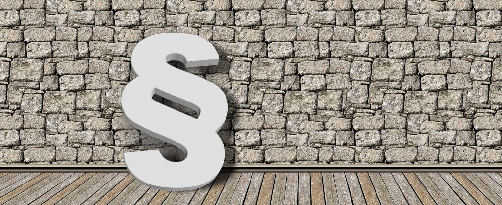 regulamin sklepu z bielizną na nietrzymanie moczu