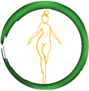 logo sklepu Najzdrowsza Bielizna