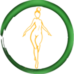 Najzdrowsza Bielizna, logo sklepu z brytyjską bielizną na nietrzymanie moczu