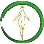 logo sklepu z bielizną na nietrzymanie moczu Najzdrowsza Bielizna