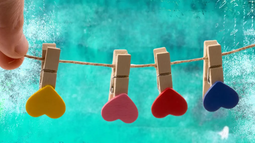 baner wprowadzający do instrukcji prania bielizny antybakteryjnej i antybąkowej