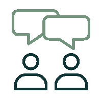 bielizna na nietrzymanie moczu ikonka konsultacji