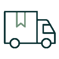 bielizna na nietrzymanie moczu ikonka transportu