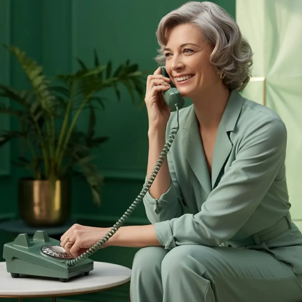 sklep z bawełnianą bielizną na nietrzymanie moczu - kontakt